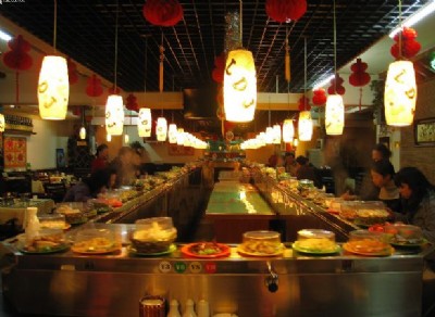 D(zhun)O(sh)係ֱN