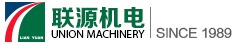 ͨ(lin)ԴC(j)늿Ƽɷ޹˾