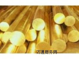 (yng)H62S~(yu)|(zh)H65S~H68S~
