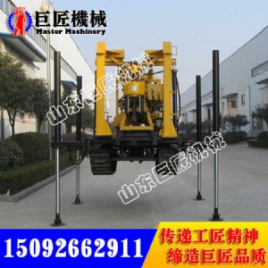 xyd-130zĎˮ@C(j) ޽I(y)a(chn)Ďʽ@C(j)