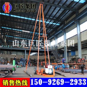 sh30-2a̿@C ɳȡ@CF(xin)؛ֱN ȡ