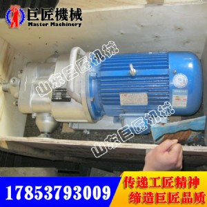 khyd50rʯ@  ޽ֱN(xio)2.2kwСʎrʯ@ 