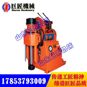 zlj-400úVÿӵ@C(j) һ¶ǶȰȫ̽@