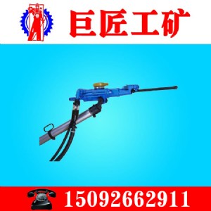 ޽7655菎rCĝM҂ּ