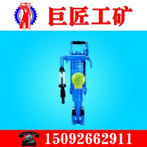ʡľI޽YT27ʽ菎rC(j)