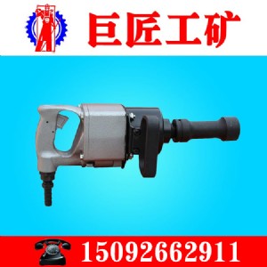 ޽VBK42VÚCĝM҂ּ