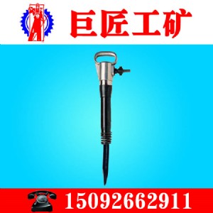 ޽VG10L(fng)Јռ