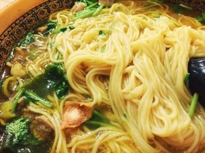 溣rM(fi)Ƕ  Ӽˋ溣r