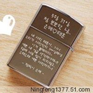 ľ^zD(zhun)aC(j) |ݸټDC(j)S