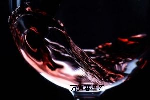 uMѾƈP|uMѾƈP