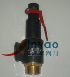 ɰȫya28w-16t