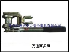 X^185-240̖ЌI(y)aS