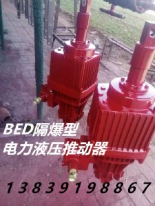 xǿ͑ӆُbed-121/6Ƅl(f)3Сrյ