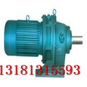 kwu180-401-iifpٙCrX