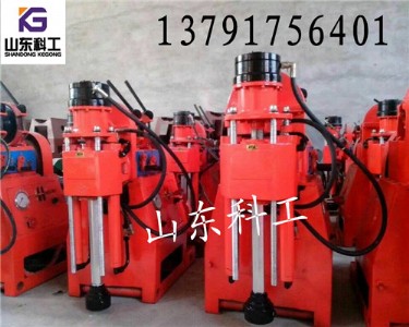 ƹzlj-200ӵ@C(j) @עһwC(j)