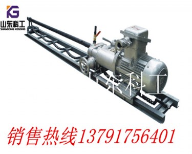 khyd140VÎrʯ@