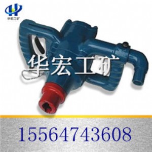 zqs25Lú@