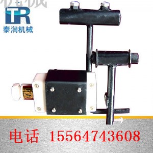 gmt30急停傳感器