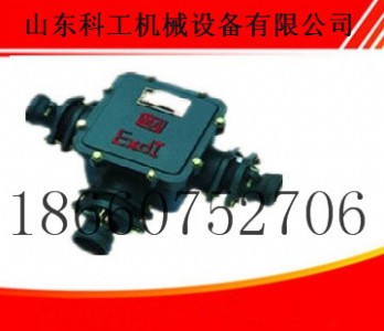 bhd2ϵеVø|Ӿ.F(xin)؛ȱr