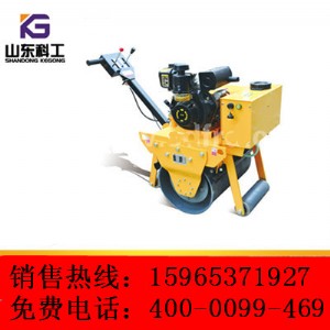 2015ƹ΢݆͆600C·C(j)r(ji)