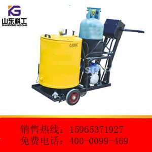 ʮꌣעa(chn)SGF-60rpC(j)