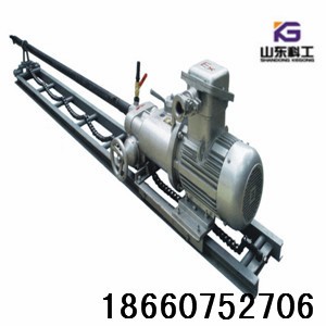 Ʒ|(zh)KHYD130rʯ@  5.5kw@C(j) ̽ˮ@C(j)