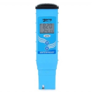 ph-097 PʽԄ(dng)У/ضӋ(j)