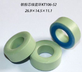 52Fоŭh(hun)90-52