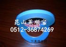 ɯtesa4438؃r(ji)