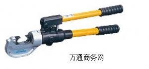 EP-300N手動壓接鉗（日制）