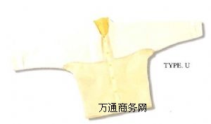 YS126-02-03^W(wng)£ƣ