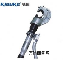 HK12030ք(dng)ҺQƣ
