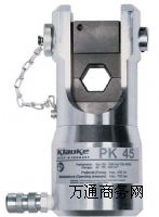 PK45CwʽҺQ(gu)