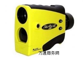 TruPulse200y(c)x(gu)