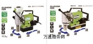 IS-LB30SW/40SW@יC(j)()