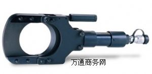TC-120HEwʽҺеƣ