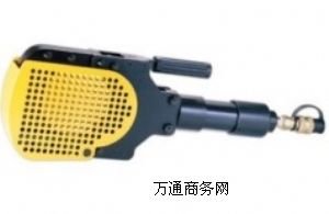 TC-120HECwʽҺеƣ