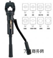 HH-400Xք(dng)Qƣ