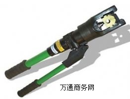 H130քҺQ()