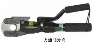CG25ք(dng)Һе