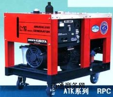 ATK-3100RͰl(f)늙Cƣ