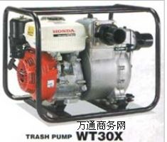 WT30Xˮãƣ