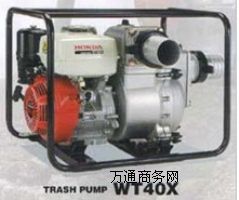 WT40Xˮãƣ