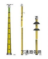 HV-235^U