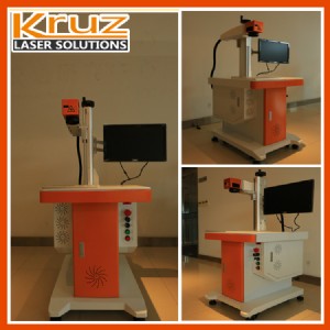 w(bio)C(j) kf1 ͨ 20w