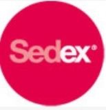 SEDEXS(D)