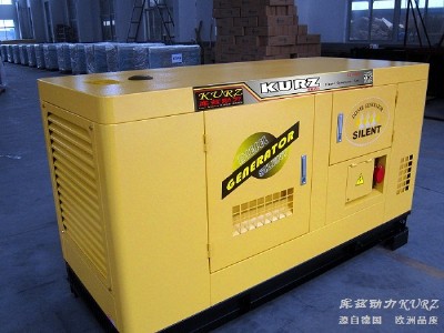 kz15gf15kwͰl(f)늙CɎˮ