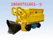 (yng)Z-20W늄(dng)brC(j)(D)