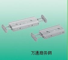 STR2-M-10-40ԭbM(jn)CKD