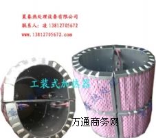½Rߜعb늼ӟ嶨